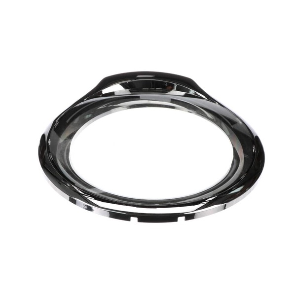 4221391-1-M-Samsung-DC97-16100A-Door Cover Assembly