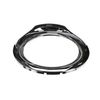 Door Cover Assembly – Part Number: DC97-16100A