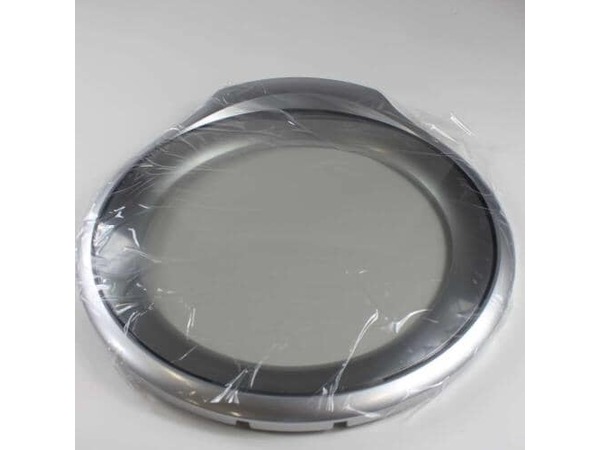 4221392-1-M-Samsung-DC97-16100B-Door Glass Window
