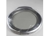 Door Glass Window – Part Number: DC97-16100B