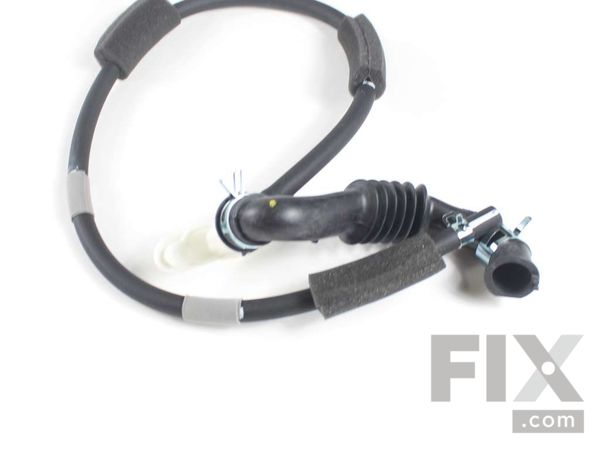 4221400-1-M-Samsung-DC97-16103B-Air Hose Assembly