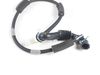 Air Hose Assembly – Part Number: DC97-16103B