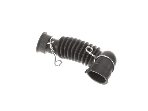 4221402-1-M-Samsung-DC97-16104A-Hose Assembly