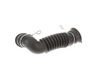 4221402-2-S-Samsung-DC97-16104A-Hose Assembly