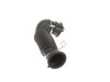 4221402-3-S-Samsung-DC97-16104A-Hose Assembly