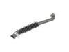 Air Vent Hose – Part Number: DC97-16106A