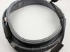 Door Boot Assembly – Part Number: DC97-16140A
