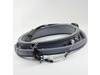 Door Boot Assembly – Part Number: DC97-16140C