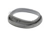 Diaphragm Assembly – Part Number: DC97-16140G