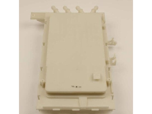 4221427-1-M-Samsung-DC97-16141A-Drawer Housing Assembly