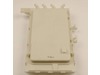 Drawer Housing Assembly – Part Number: DC97-16141A