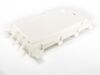 4221427-2-S-Samsung-DC97-16141A-Drawer Housing Assembly