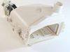 Assembly HOUSING DRAWER;GRAC – Part Number: DC97-16142B