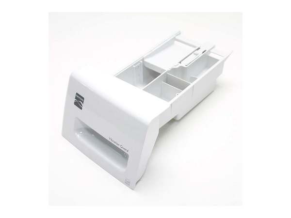 4221454-1-M-Samsung-DC97-16157A-Drawer Assembly