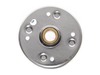 Housing Bearing Assembly – Part Number: DC97-16288A