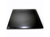 Assembly COVER TOP;YUKON,WF4 – Part Number: DC97-16296Z