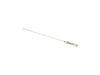 Suspension Rod – Part Number: DC97-16350C