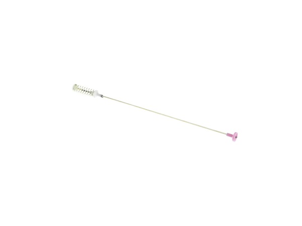 4221573-1-M-Samsung-DC97-16350D-Suspension Rod