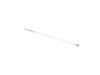 Suspension Rod – Part Number: DC97-16350D