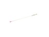 4221573-2-S-Samsung-DC97-16350D-Suspension Rod