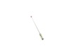 4221573-3-S-Samsung-DC97-16350D-Suspension Rod