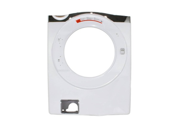 4221580-1-M-Samsung-DC97-16397A-Frame Front