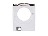 Frame Front – Part Number: DC97-16397A
