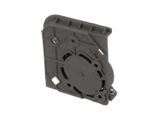4221640-1-M-Samsung-DC97-16473A-Leg Guide (Left)