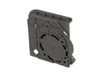 Leg Guide (Left) – Part Number: DC97-16473A