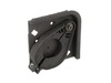 4221640-2-S-Samsung-DC97-16473A-Leg Guide (Left)