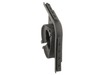 4221640-3-S-Samsung-DC97-16473A-Leg Guide (Left)