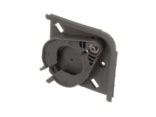 4221642-1-M-Samsung-DC97-16479A-Leg Guide Assembly