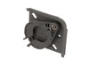Leg Guide Assembly – Part Number: DC97-16479A
