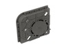 4221642-2-S-Samsung-DC97-16479A-Leg Guide Assembly