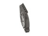 4221642-3-S-Samsung-DC97-16479A-Leg Guide Assembly