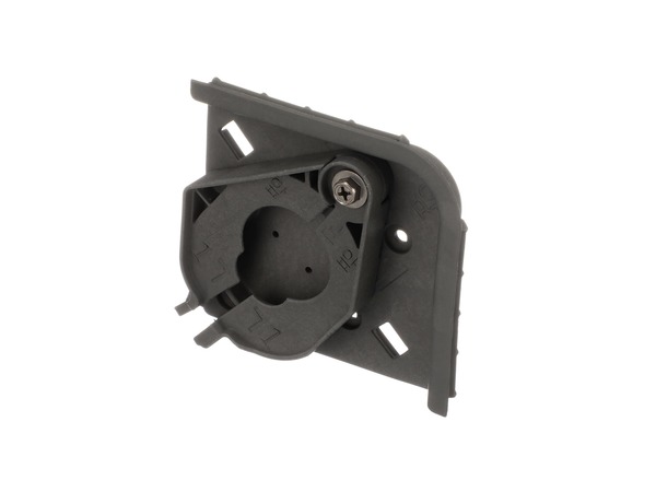 4221644-1-M-Samsung-DC97-16481A-Leg Guide Assembly