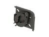 Leg Guide Assembly – Part Number: DC97-16481A