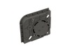 4221644-2-S-Samsung-DC97-16481A-Leg Guide Assembly