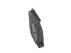 4221644-3-S-Samsung-DC97-16481A-Leg Guide Assembly