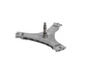 Assembly FLANGE SHAFT - PURPLE – Part Number: DC97-16509B