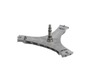 4221666-2-S-Samsung-DC97-16509B-Assembly FLANGE SHAFT - PURPLE