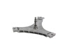 4221666-3-S-Samsung-DC97-16509B-Assembly FLANGE SHAFT - PURPLE