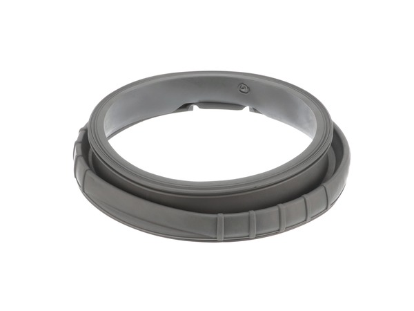 4221714-1-M-Samsung-DC97-16596A-Washer Door Boot