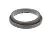 Washer Door Boot – Part Number: DC97-16596A