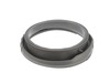 4221714-2-S-Samsung-DC97-16596A-Washer Door Boot