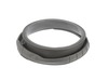 4221714-3-S-Samsung-DC97-16596A-Washer Door Boot