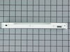Basket Hanger with Spring - Left Side – Part Number: 215162501