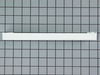 422172-2-S-Frigidaire-215162501         -Basket Hanger with Spring - Left Side