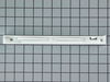 422172-3-S-Frigidaire-215162501         -Basket Hanger with Spring - Left Side