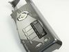 Assembly S.PANEL CONTROL;WF4 – Part Number: DC97-16616A